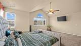 7822 Wythe Drive - Photo 22