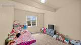 7822 Wythe Drive - Photo 23
