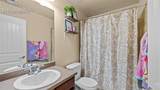 7822 Wythe Drive - Photo 24