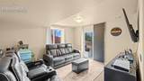 7822 Wythe Drive - Photo 25