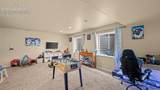 7822 Wythe Drive - Photo 26