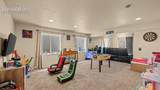 7822 Wythe Drive - Photo 27