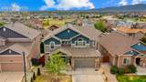 7822 Wythe Drive - Photo 28