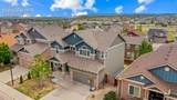 7822 Wythe Drive - Photo 29