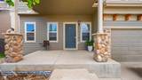 7822 Wythe Drive - Photo 3