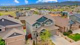7822 Wythe Drive - Photo 30