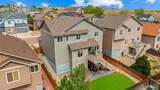 7822 Wythe Drive - Photo 31