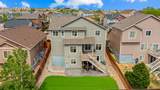 7822 Wythe Drive - Photo 32