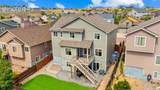 7822 Wythe Drive - Photo 33