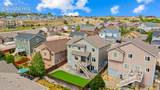 7822 Wythe Drive - Photo 34