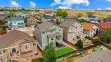 7822 Wythe Drive - Photo 35