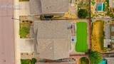 7822 Wythe Drive - Photo 36