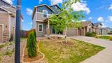 7822 Wythe Drive - Photo 37