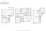 7822 Wythe Drive - Photo 38