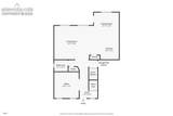 7822 Wythe Drive - Photo 39