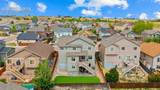 7822 Wythe Drive - Photo 4