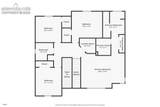 7822 Wythe Drive - Photo 40
