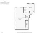 7822 Wythe Drive - Photo 41