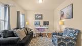 7822 Wythe Drive - Photo 5