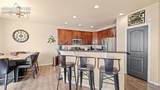 7822 Wythe Drive - Photo 6