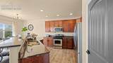 7822 Wythe Drive - Photo 7