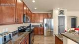 7822 Wythe Drive - Photo 8