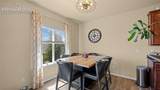 7822 Wythe Drive - Photo 9