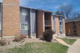 1625 Murray Boulevard - Photo 1