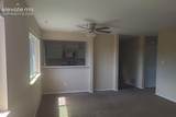 1625 Murray Boulevard - Photo 19