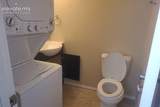 1625 Murray Boulevard - Photo 21