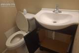 1625 Murray Boulevard - Photo 23