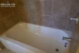 1625 Murray Boulevard - Photo 25