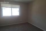 1625 Murray Boulevard - Photo 27