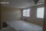 1625 Murray Boulevard - Photo 29