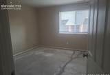 1625 Murray Boulevard - Photo 31