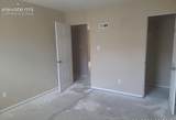 1625 Murray Boulevard - Photo 34