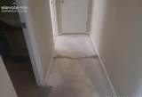 1625 Murray Boulevard - Photo 36