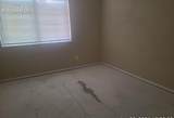 1625 Murray Boulevard - Photo 37