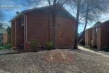 1625 Murray Boulevard - Photo 6