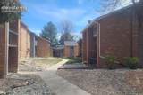 1625 Murray Boulevard - Photo 8