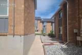 1625 Murray Boulevard - Photo 10