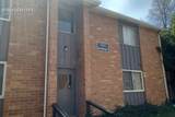 1625 Murray Boulevard - Photo 12