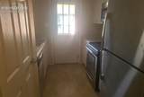 1625 Murray Boulevard - Photo 14