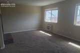 1625 Murray Boulevard - Photo 16