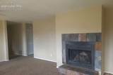1625 Murray Boulevard - Photo 18