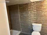 1109 Mesa Avenue - Photo 18