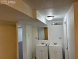 1109 Mesa Avenue - Photo 19