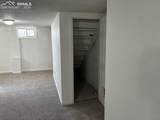 1109 Mesa Avenue - Photo 20
