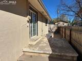 1109 Mesa Avenue - Photo 21