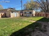 1109 Mesa Avenue - Photo 22